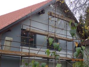 Društveni dom Krašnja - 2019 - 30.10 (2)